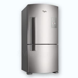 Reparación de Refrigeradoras